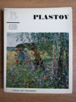 Plastov