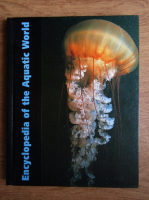 Richard Beatty - Encyclopedia of the Aquatic World