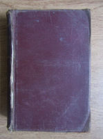 The radio engineering handbook (1941)