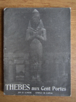 Thebes aux Cent Portes