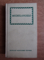 Umberto Bosco - Michelangelo