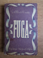 Alba de Cespedes - Fuga (1943)