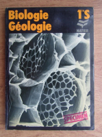Biologie. Geologie