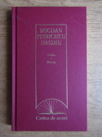 Anticariat: Bogdan Petriceicu Hasdeu - Ursita. Micuta