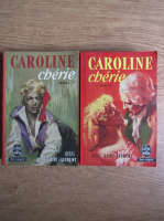 Cecil Saint-Laurent - Caroline Cherie (2 volume)