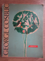 Anticariat: George Cosbuc - Poezii