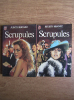 Judith Krantz - Scrupules (2 volume)