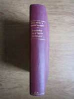 Rene Menard - Constitution de la famille et le vetement (1926)