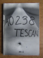40238 Tescani