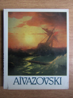 Aivazovski 