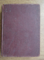 B. Marian - Dictionar de citate si locutiuni straine (1921)