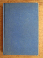 C. Gane - Trecute vieti de doamne si domnite (volumul 2, 1941)
