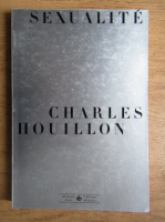 Charles Houillon - Sexualite