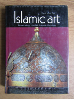 David Talbot Rice - Islamic Art