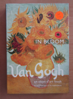 Edward Leffingwell - In bloom. Van Gogh