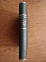 Henri Clouard - Juvenal et perse oeuvres (1934)