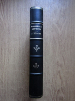 Jo. Gottlieb Heineccii - Antiquitatum romanarum. Jurisprudentiam illustrantium. Syntagma (1841)