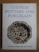 Li Zhiyan - Chinese pottery and porcelain