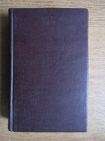 Michel Cholokhov - Sur le Don paisible (volumul 2, 1931)