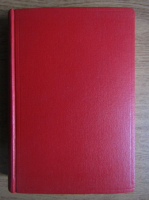 N. Iorga - Istoria romanilor (volumul 4, Cavalerii, 1937)