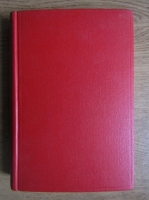Nicolae Iorga - Istoria romanilor, volumul 5. Vitejii (1937)