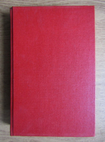P. P. Negulescu - Filosofia Renasterii (volumul 3, 1947)