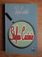 Stefan Cazimir - Stefan Cazimir 