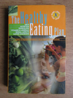 Stella G. McGovern - The healthy eating plan