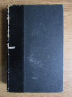 Theatre D'eschyle (1918)