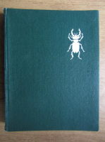 Vasile Gh. Radu - Zoologia nevertebratelor (volumul 2)