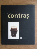 Anticariat: Aurel Contras (album)