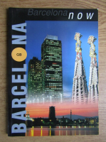 Barcelona (ghid de calatorie)