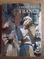 Denis Tillinac - Treasure of France