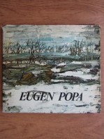 Eugen Popa (album)