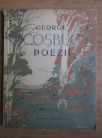 George Cosbuc - Poezii