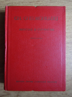 Gheorghe Gheorghiu Dej - Articole si cuvantari (1952)