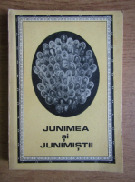 Ion Arhip - Junimea si junimistii. Scrisori si documente inedite