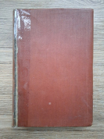 Anticariat: Istoria poporului francez. O incercare de explicatie, lectii facute la Universitate de N. Iorga (uzata, 1919)