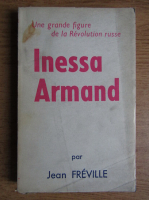Jean Freville - Inessa Armand