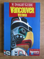John Wilcock - Vancouver