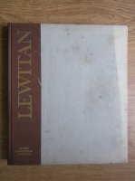 Lewitan (album)