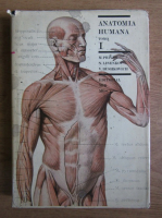 M. Prives - Anatomia humana