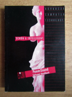 Multimedia Software Handbuch