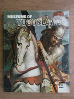 Museums of Yugoslavia