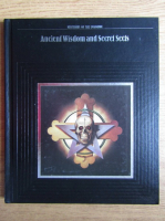 Mysteries Of The Unknown. Ancient Wisdom and Secret Sects