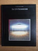 Mysteries Of The Unknown. The UFO Phenomenon