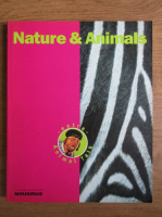 Nature and animals