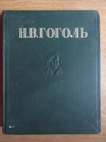 Nikolai Gogol - Opere alese