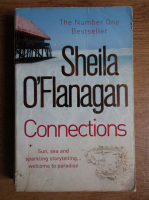 Sheila O Flanagan - Connections