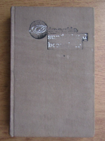 Vintila Corbul - Dinastia Sunderland Beauclair (volumul 1)